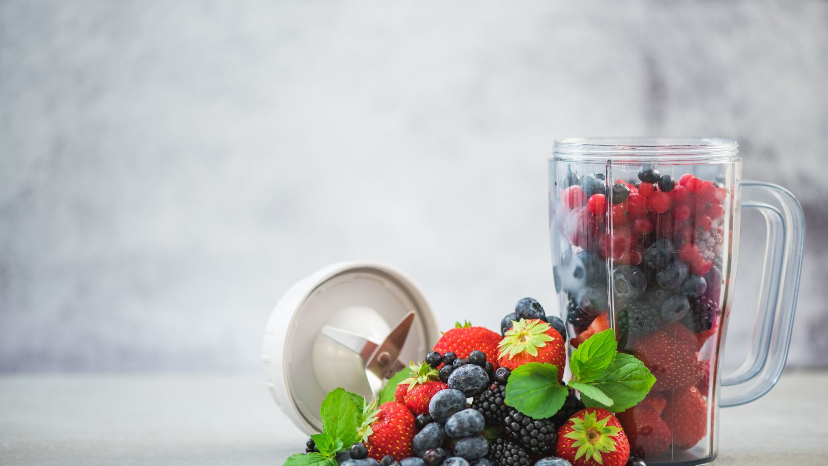 Top Ways in How Does Blender Make Money Disquantified