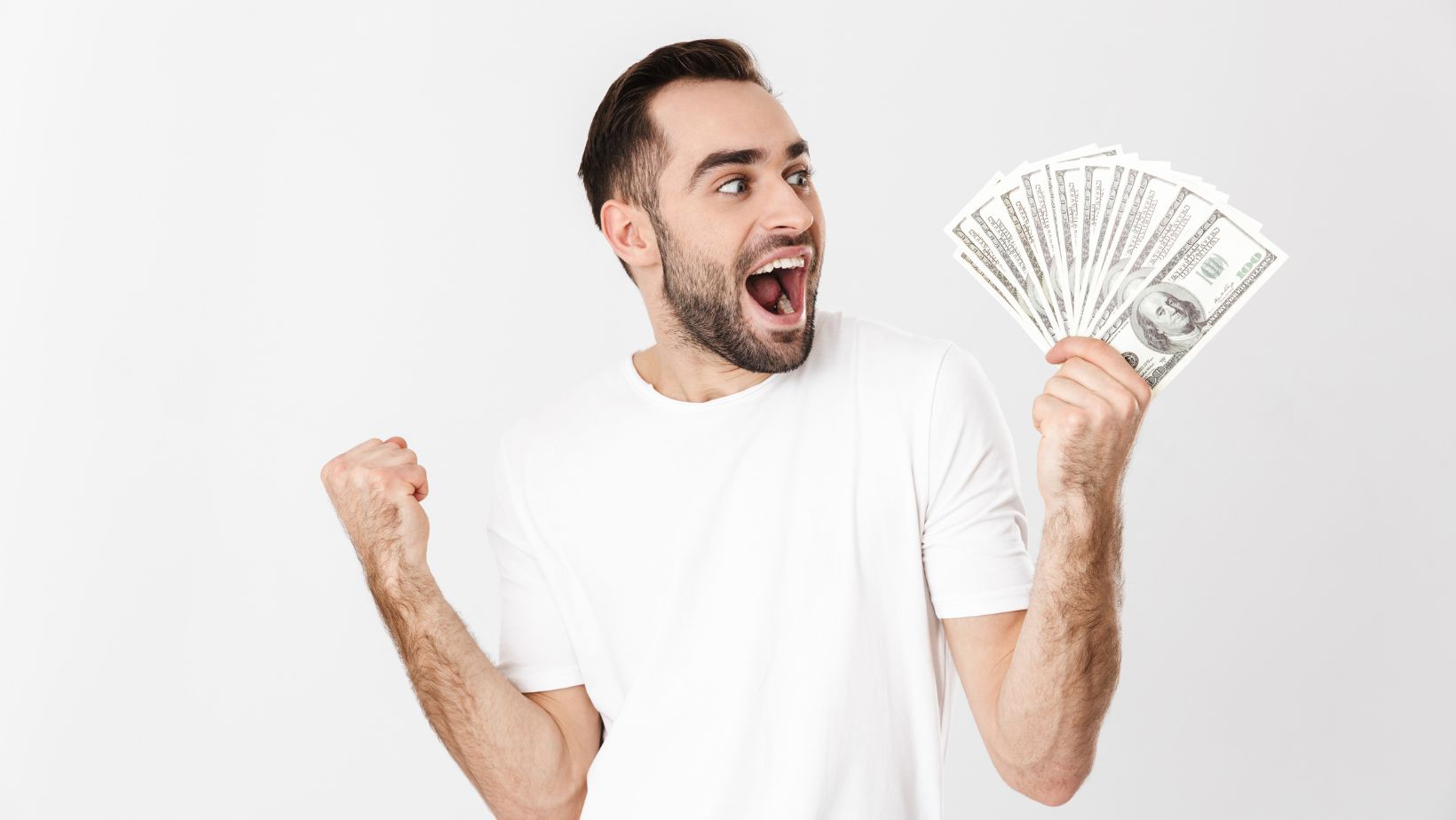 Revealed How Much Money Does Mr Beast Make A Day Disquantified