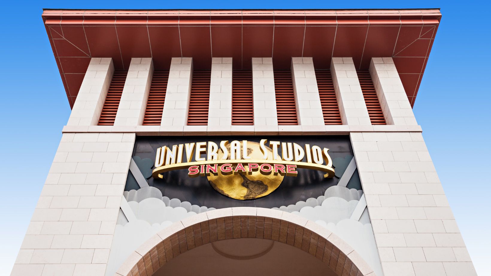 Daily Earnings Exposed How Much Money Does Universal Studios Make A