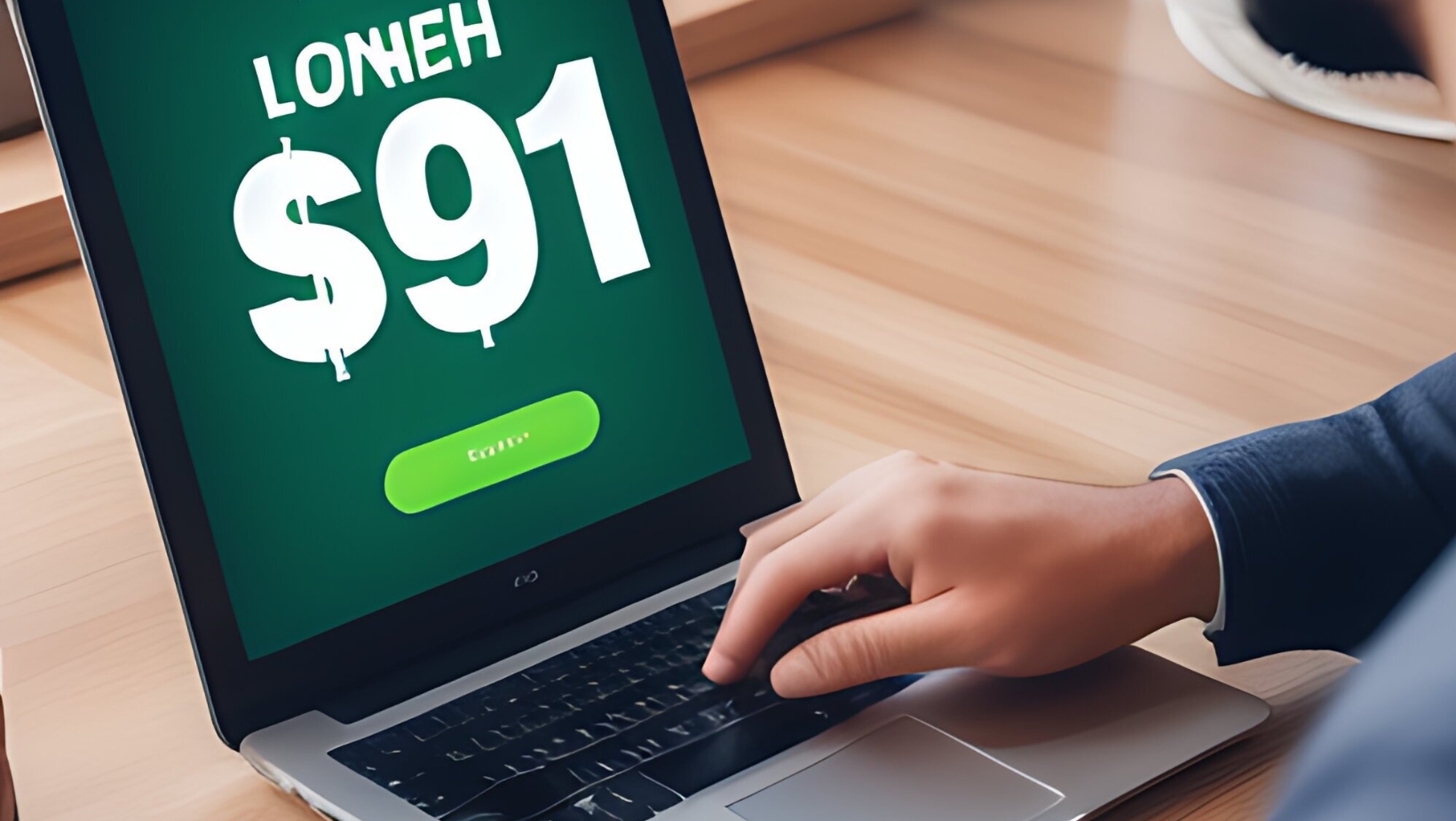 How Much Money Does MrBeast Make a Video Find Out the Shocking Truth