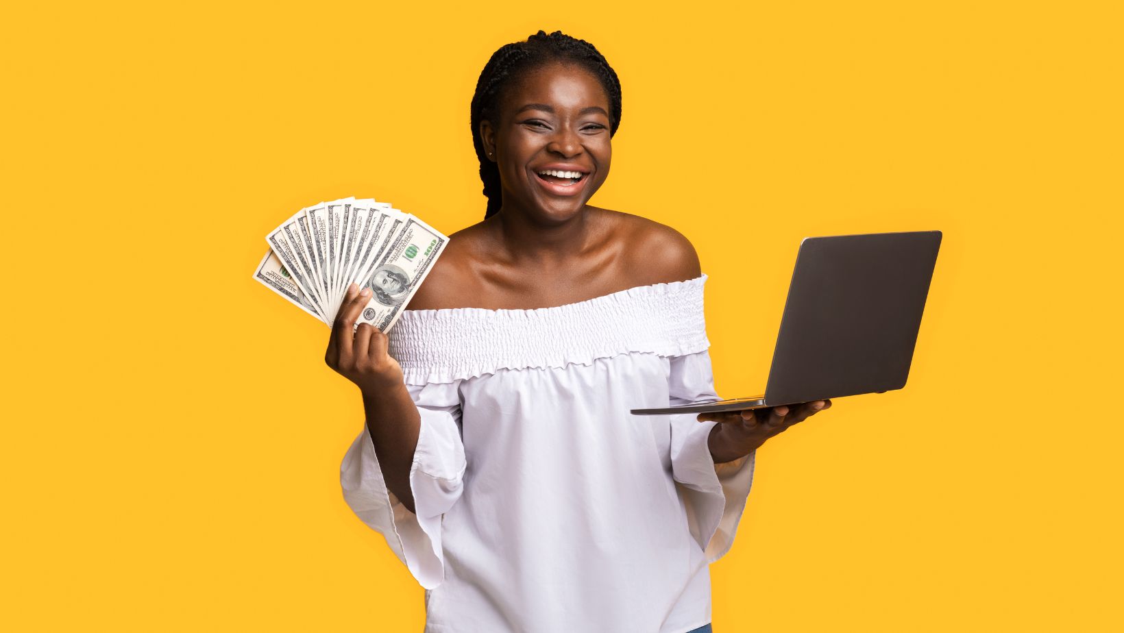 The Average Salary Of A Coal Miner How Much Money Does A Coal Miner