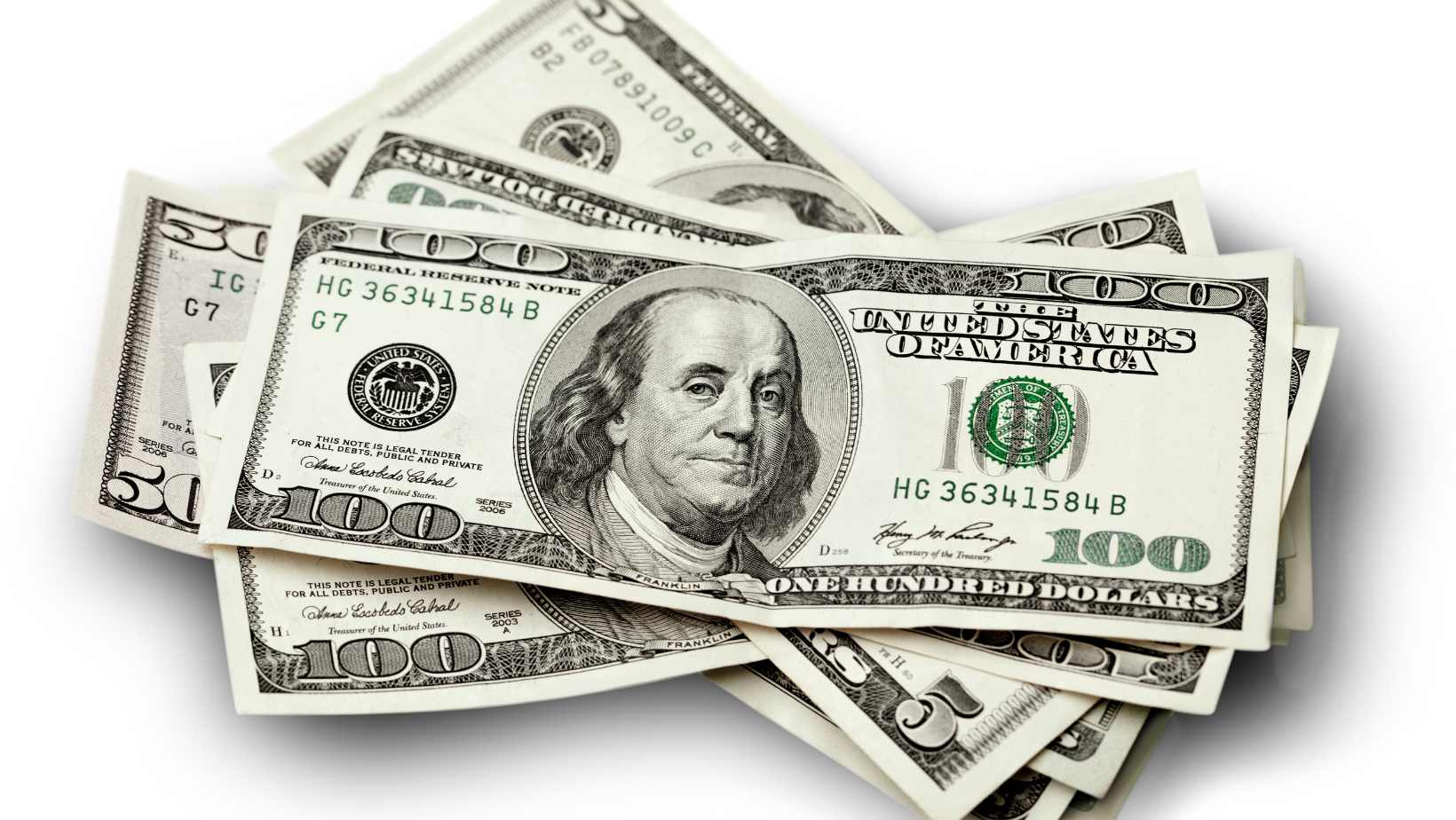 The Astonishing Revealed How Much Money Does Faze Rug Make Disquantified