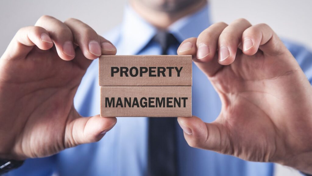 How Commercial Property Management Software Simplifies Complexity