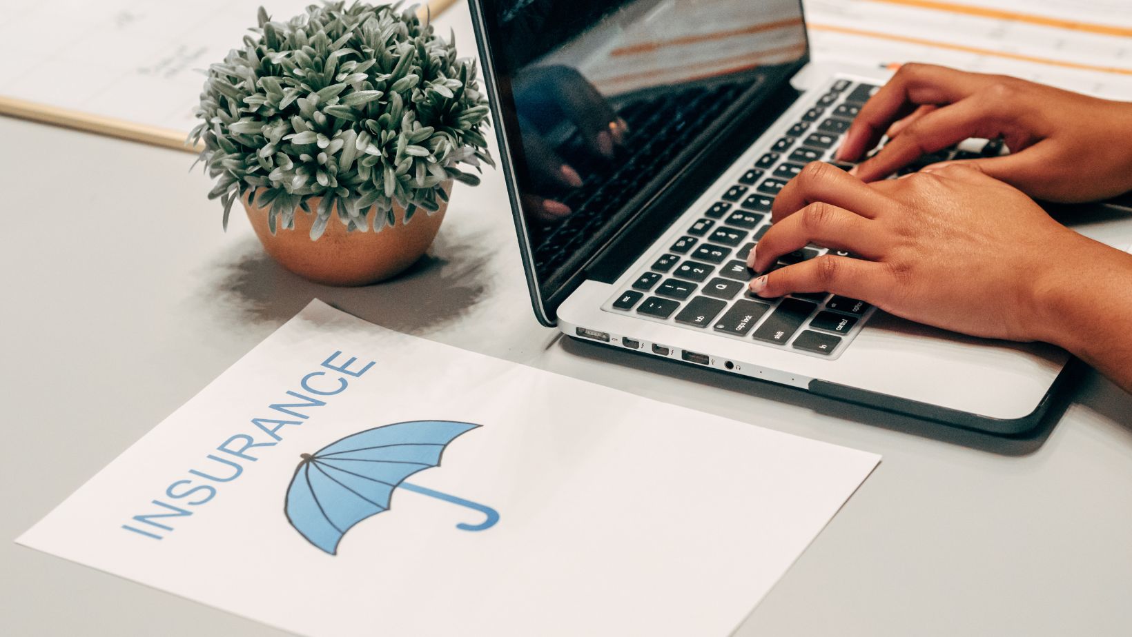 4 Types of Legal Fees That Are Covered Under Workers Comp Insurance