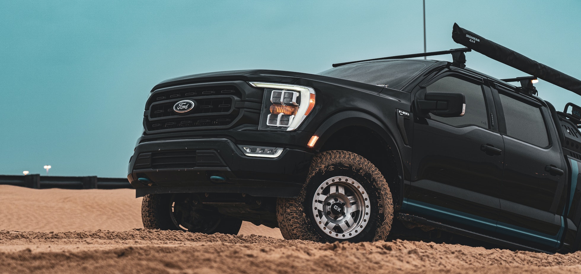 Have You Ever Been Beaten By a Wet Spaghetti Noodle Ford An Intriguing