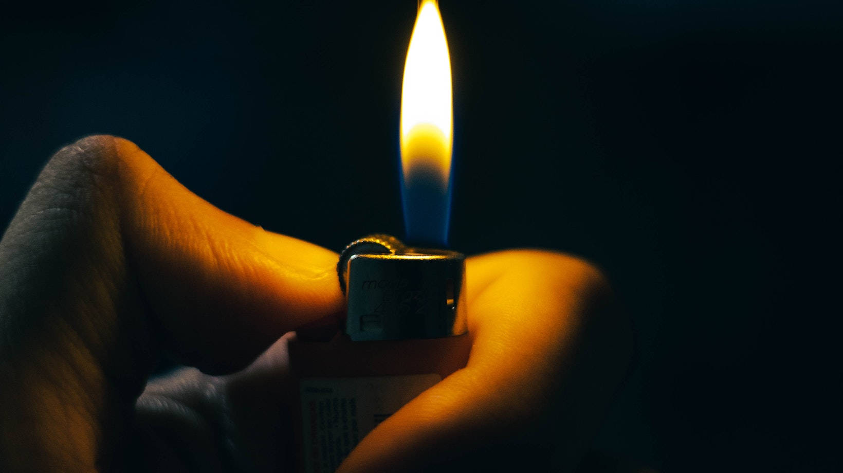 Local Laws on Purchasing Lighters Do You Need to Be 21 to Buy a