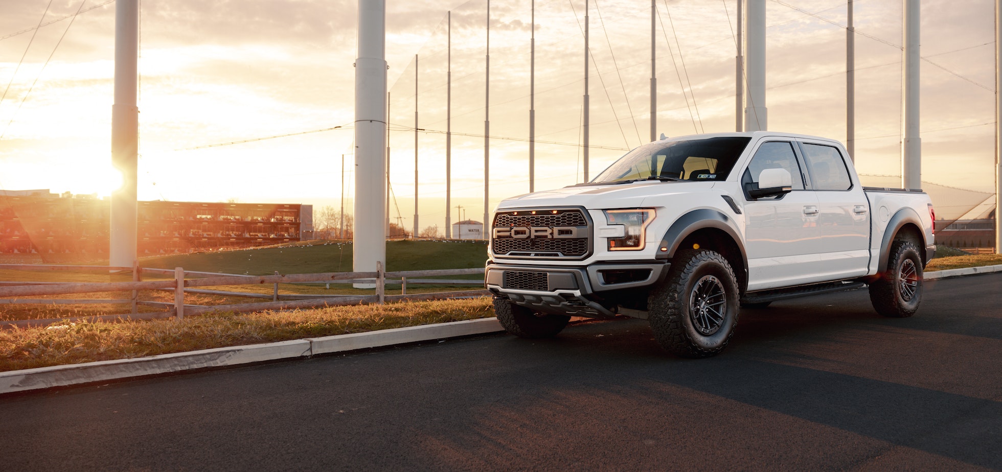 Have You Ever Been Beaten By a Wet Spaghetti Noodle Ford An Intriguing