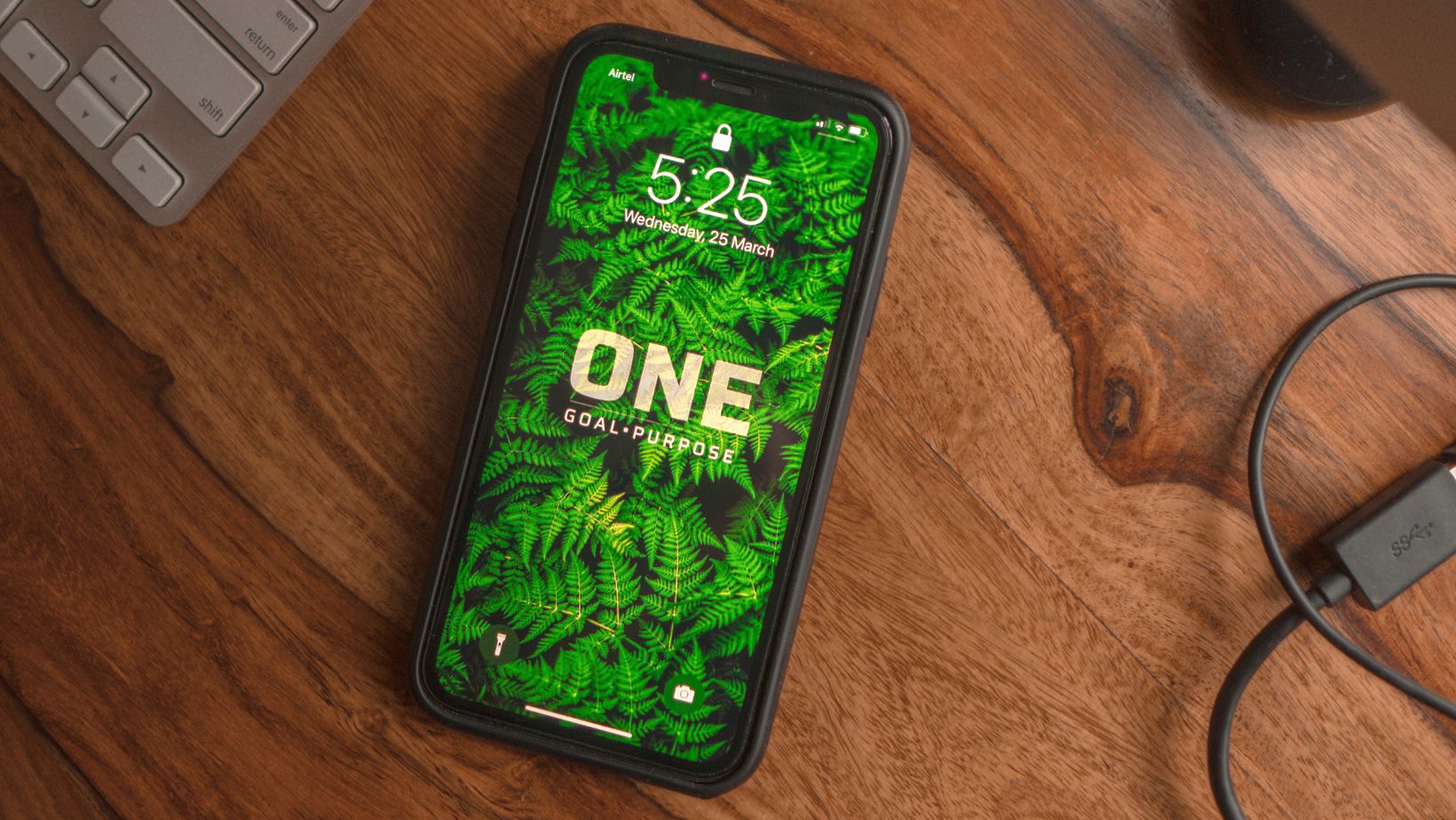 Top Nature Wallpaper Apps for Your iPhone Explore the Beauty of Iphone