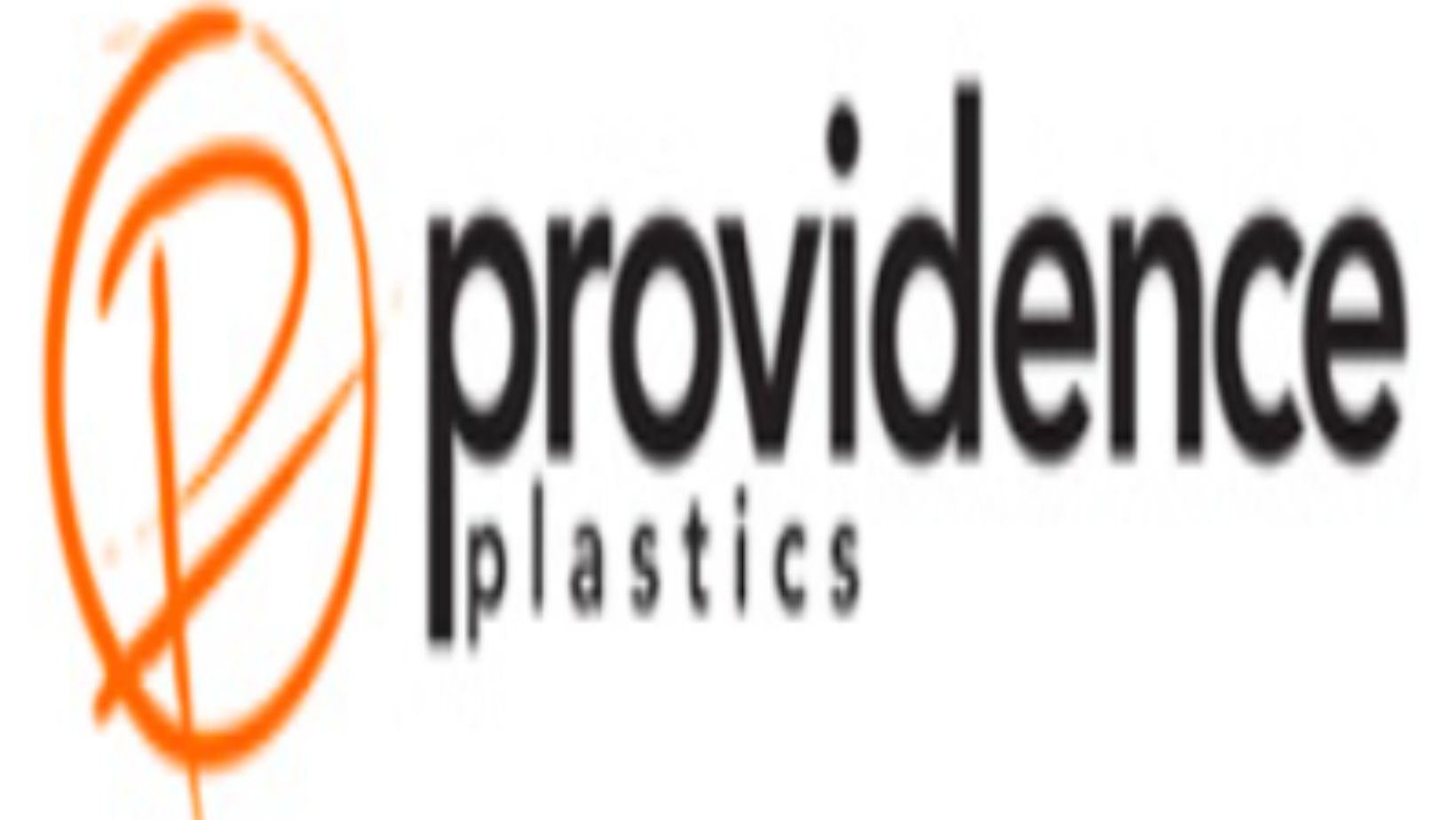 5 Plastic Injection Molding Companies In Mexico Disquantified