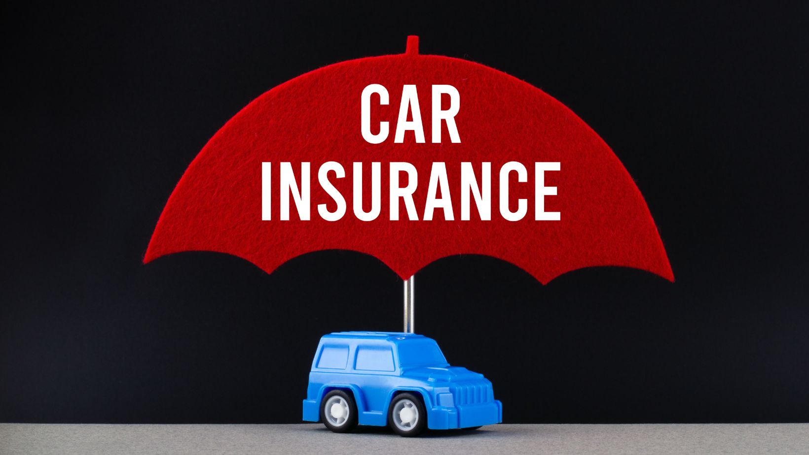 Car Insurance 101 A Layman's Guide to Policy Terms and Coverage