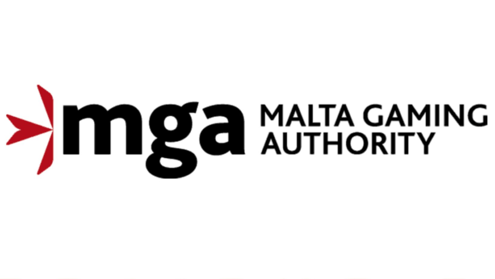 The Importance of Malta License for Business Disquantified