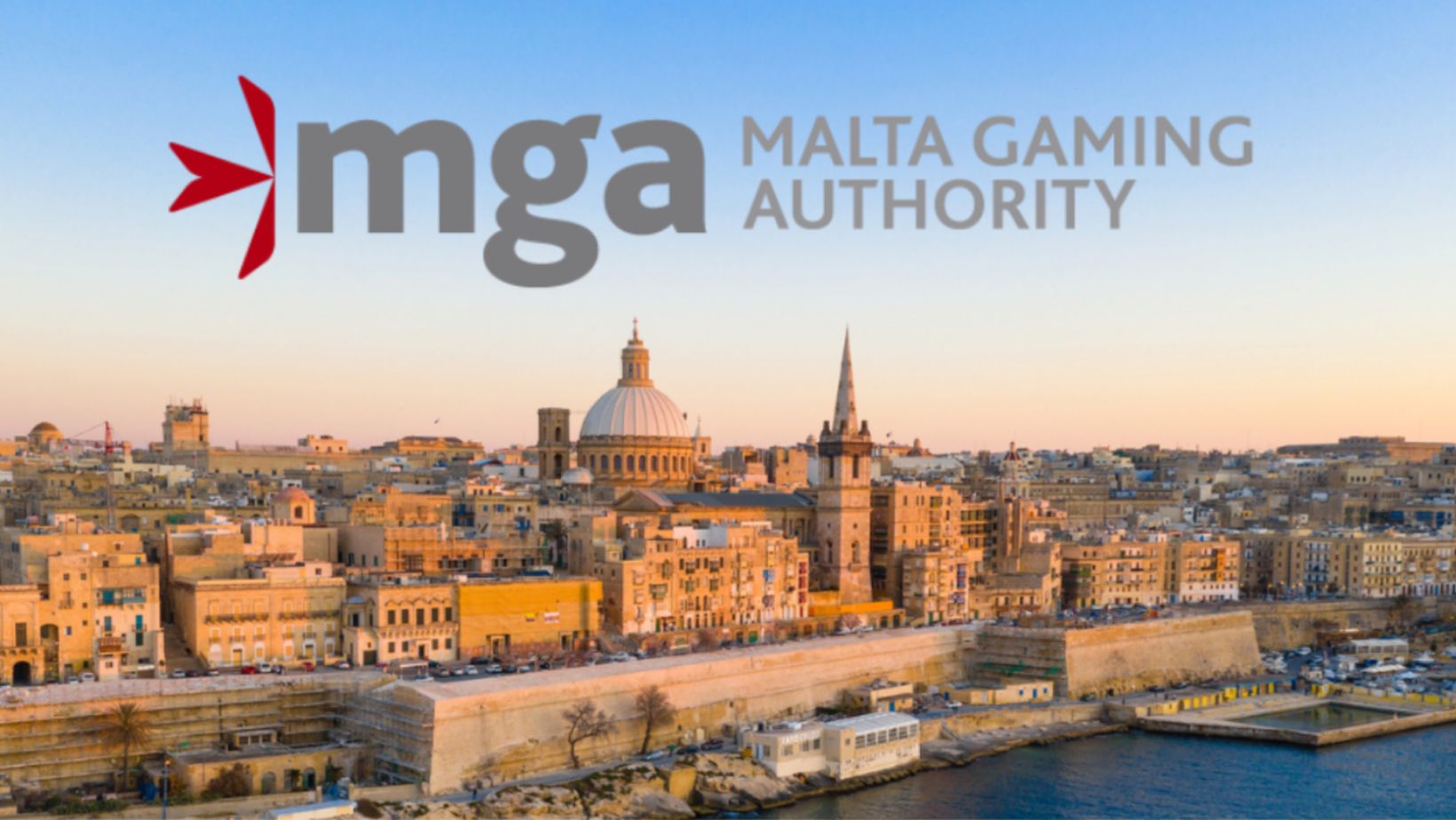 The Importance of Malta License for Business Disquantified