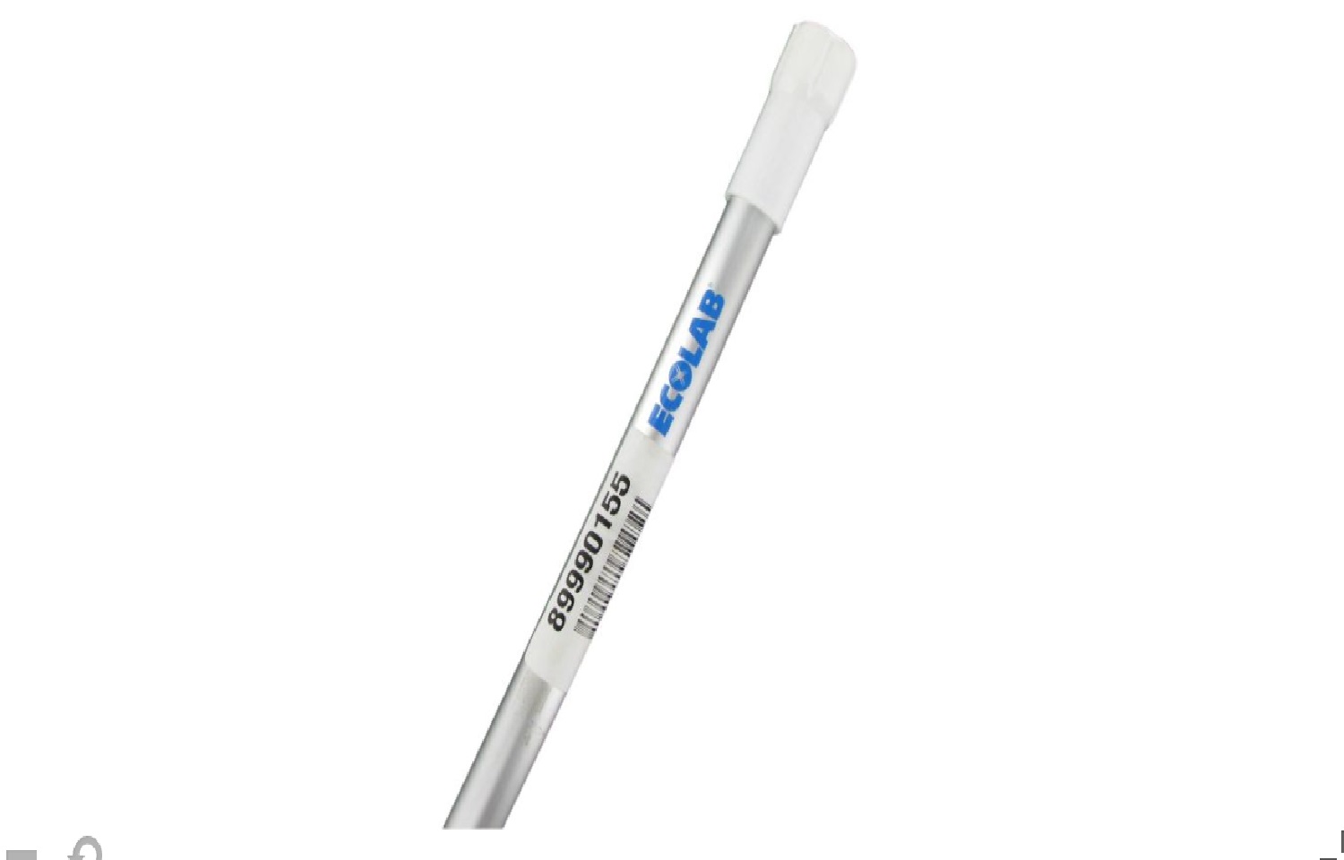 Mango Universal de Aluminio Disquinsa, S.A.