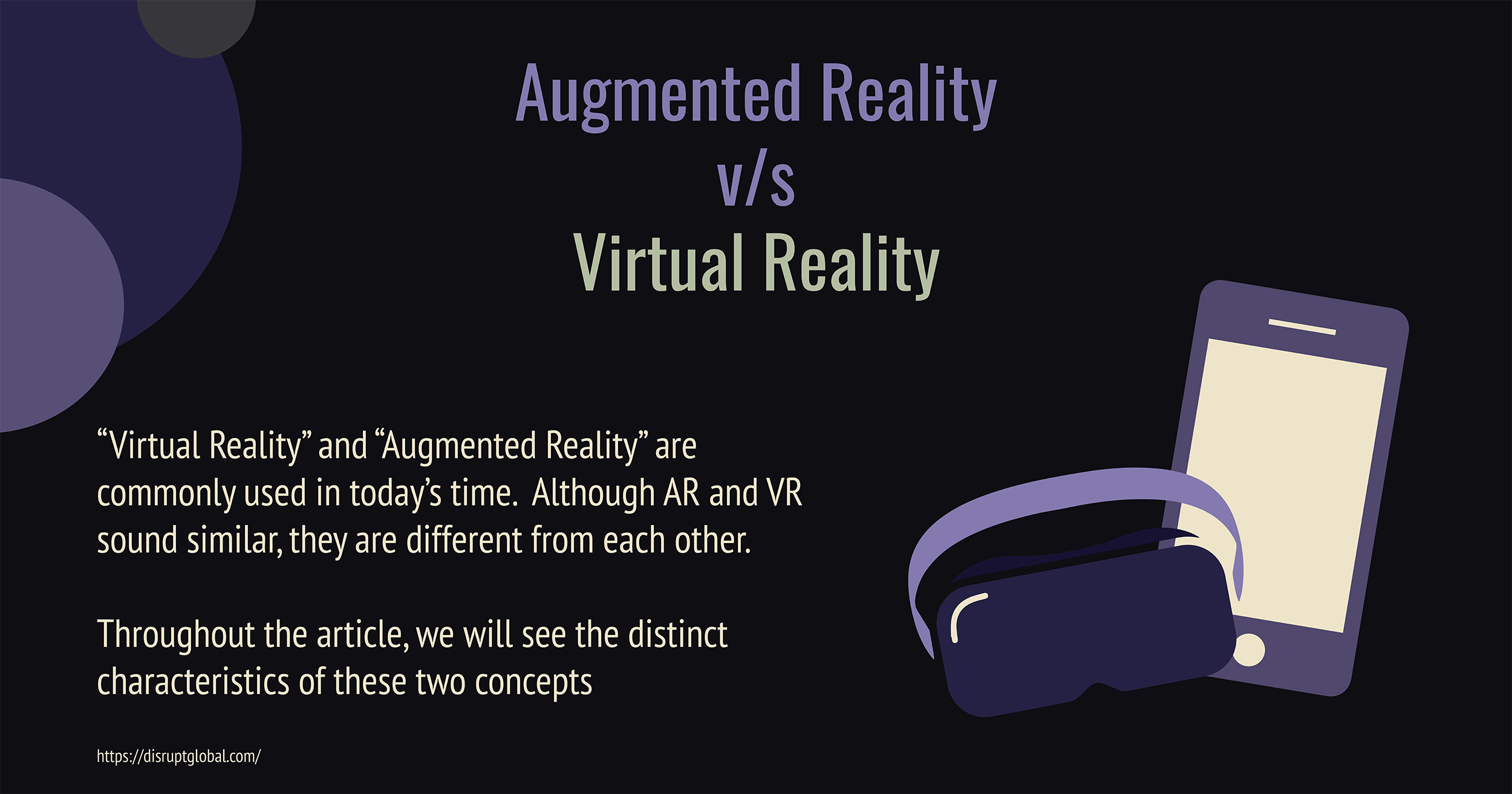 AR VR_cover01 Disrupt