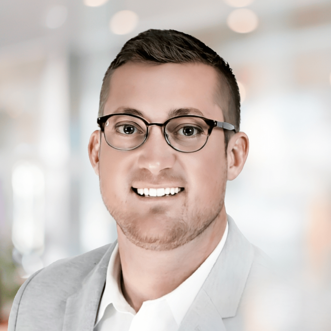 Speakers 14.0 DisruptHR Denver!