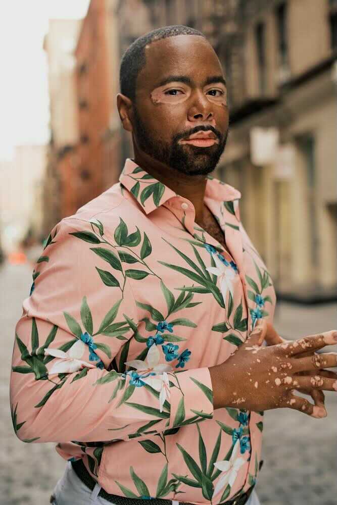 The Secret Behind a Juicy Love Life with Relationship Coach Jimmy Allen