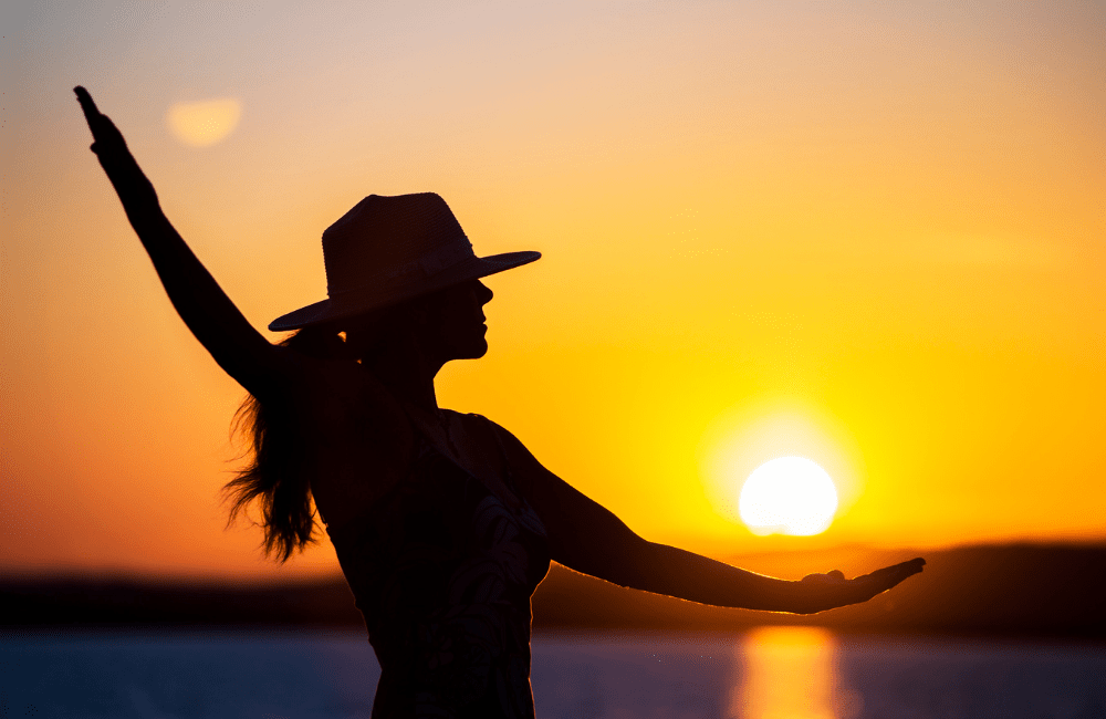 How to Live Your Best Life 10 Life Coaches Transforming Lives in 2021