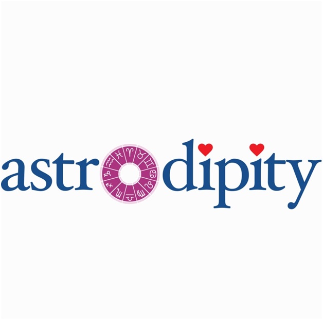 Launching this week is Astrodipity, a cuttingedge astrological dating