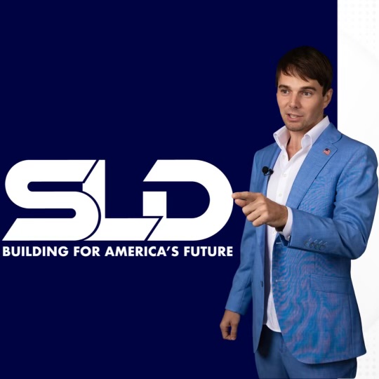 Michael J. Newell, a Real Estate Developer, Seizes Control of the Housing Market to Lower Prices