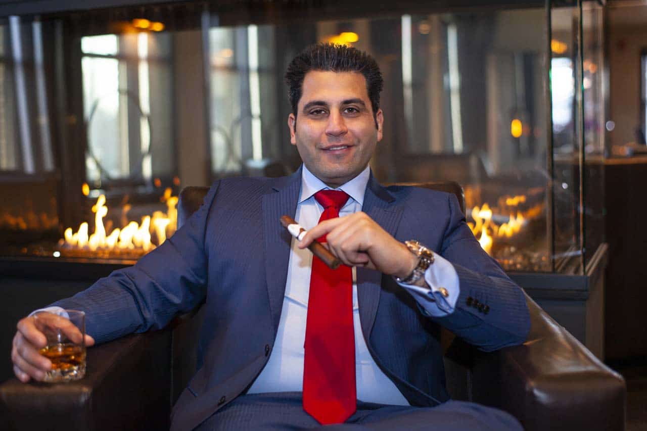 FinalStrattonEquities_004 Disrupt