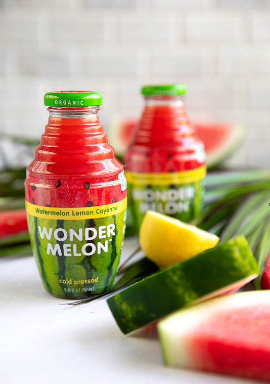 Organic Juices What You Could Be Doing Wrong While Juicing At Home