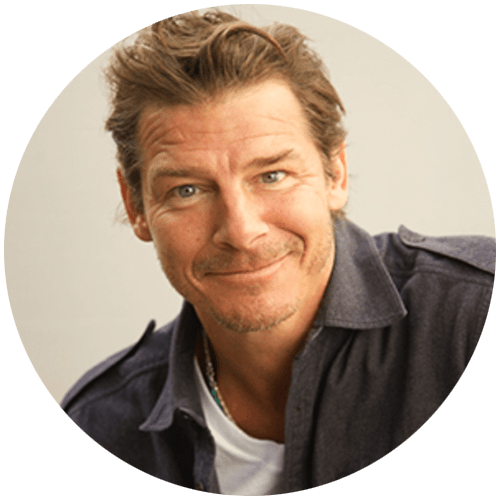 The Disruptors ADHD Documentary