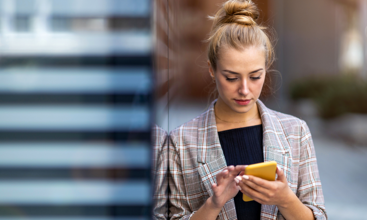 Duomly The Best Training for Aspiring Managers? A Detailed Review