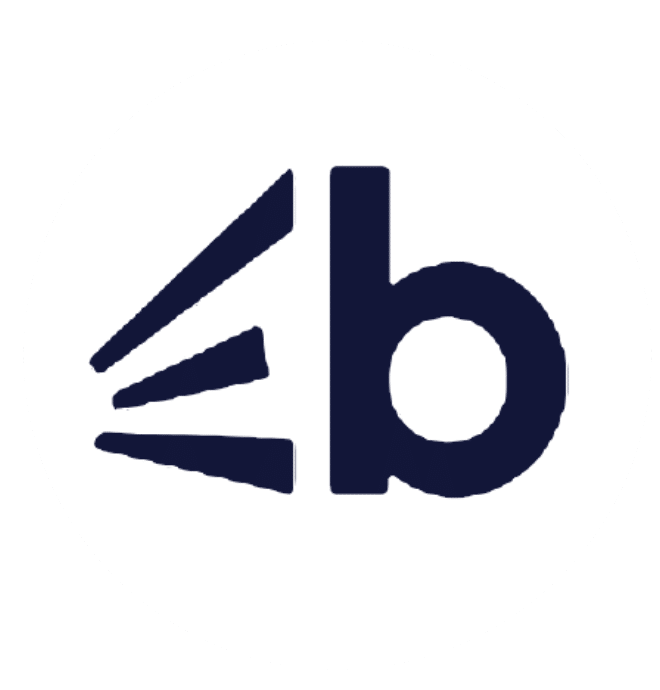 Online Dissertation Help Service in UK from PhD Native Writers