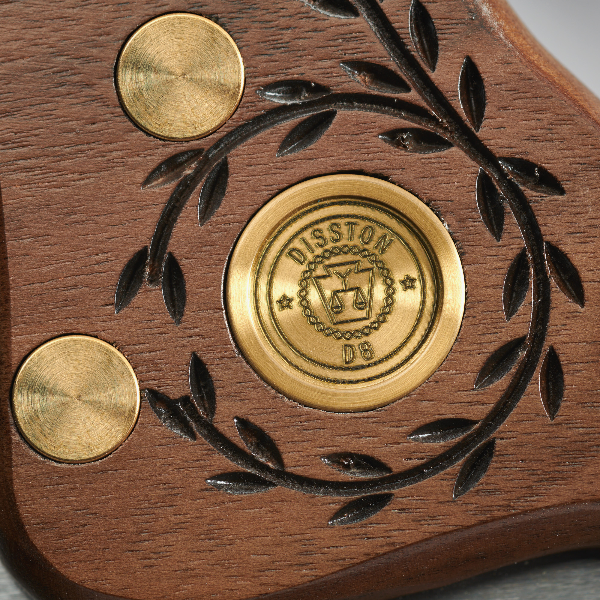 Disston D8 26″ Rip Cut Hand Saw 4.5 TPI Disston Tools