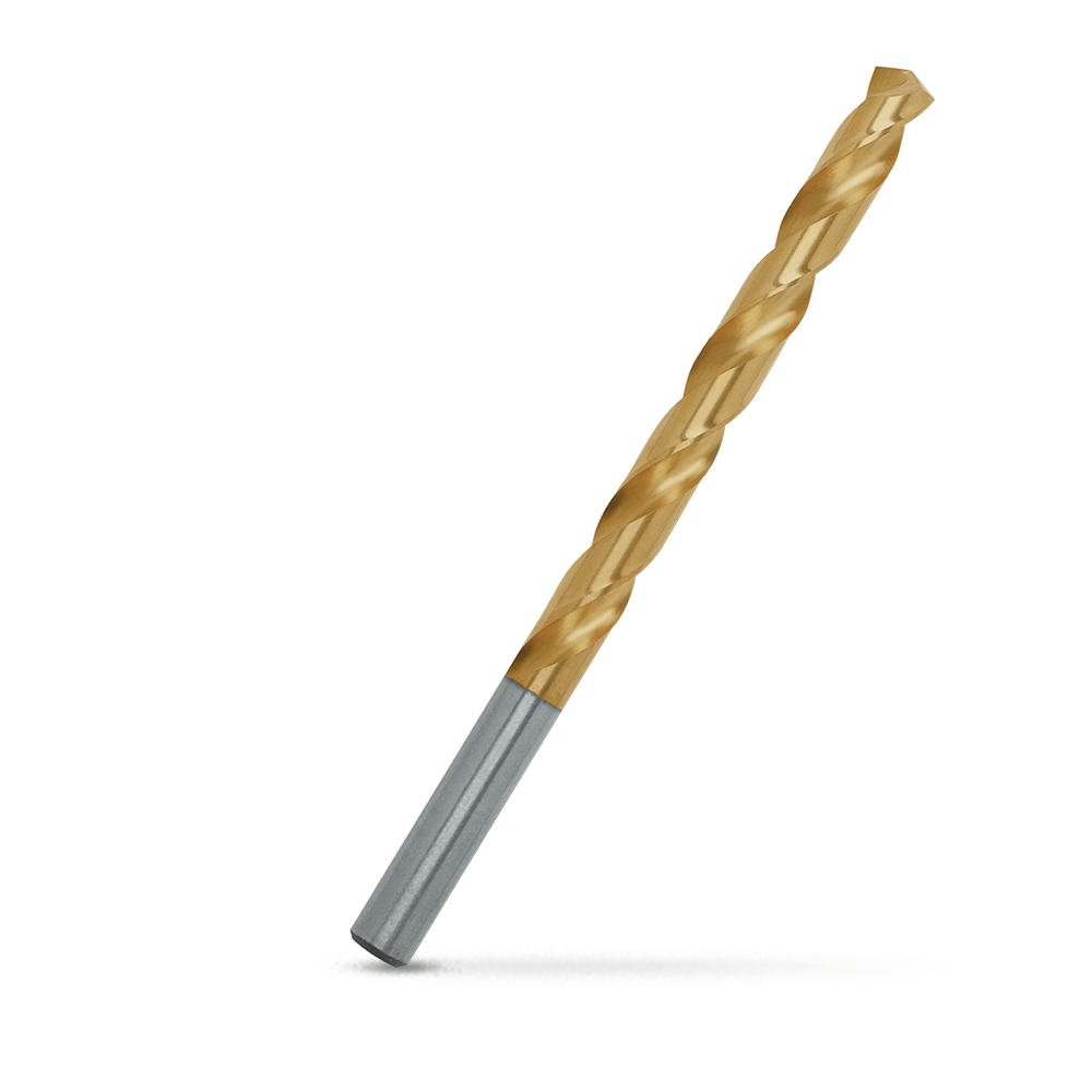 Product Categories Disston Tools