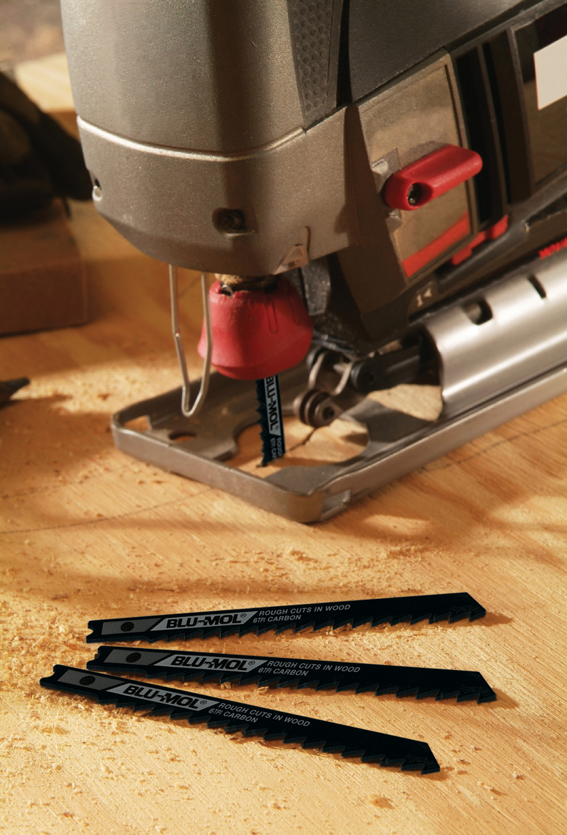 Articles Disston Tools