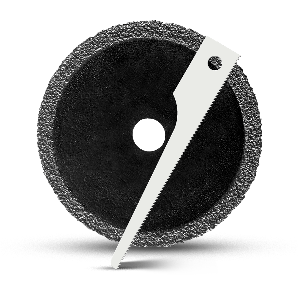 Product Categories Disston Tools