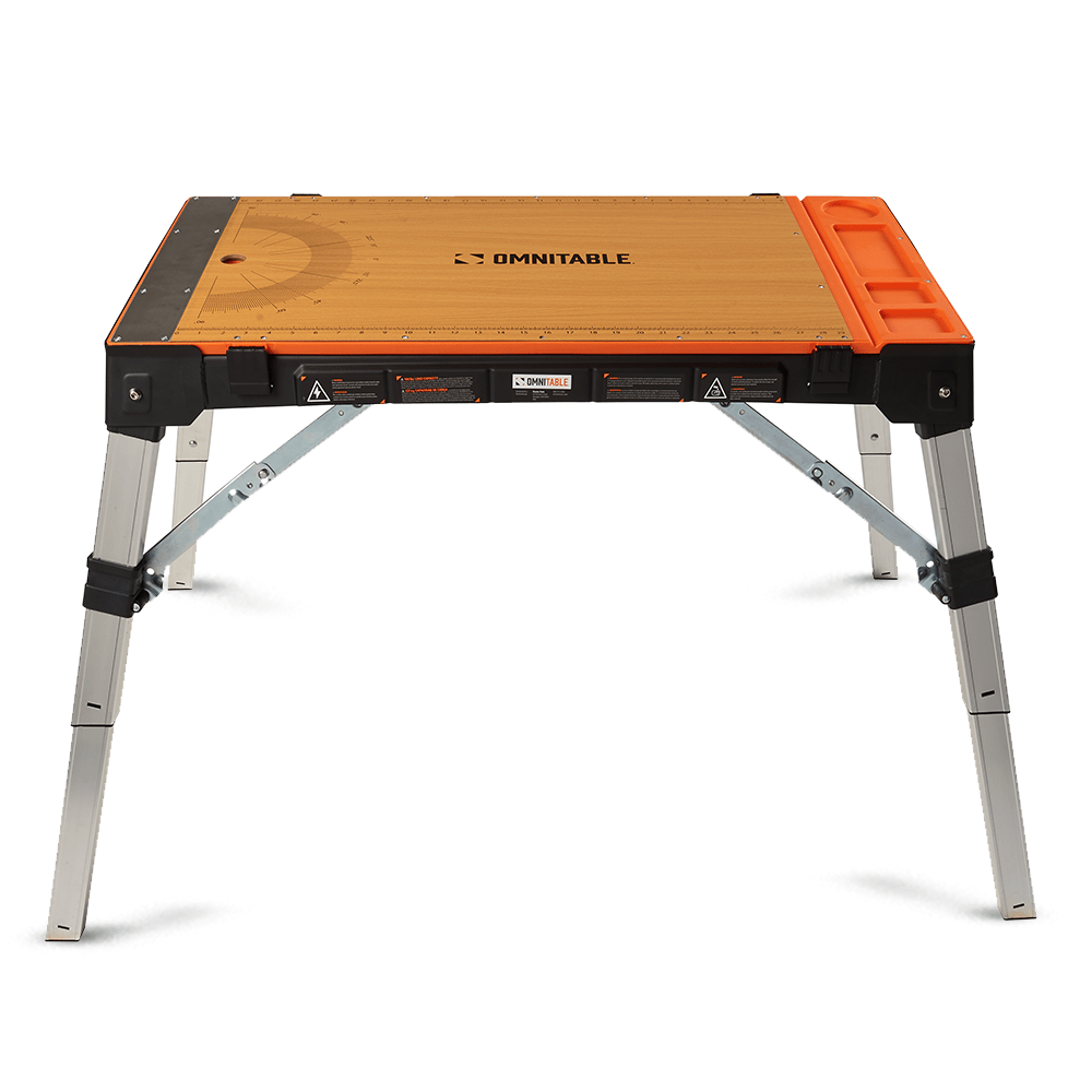 Product Categories Disston Tools