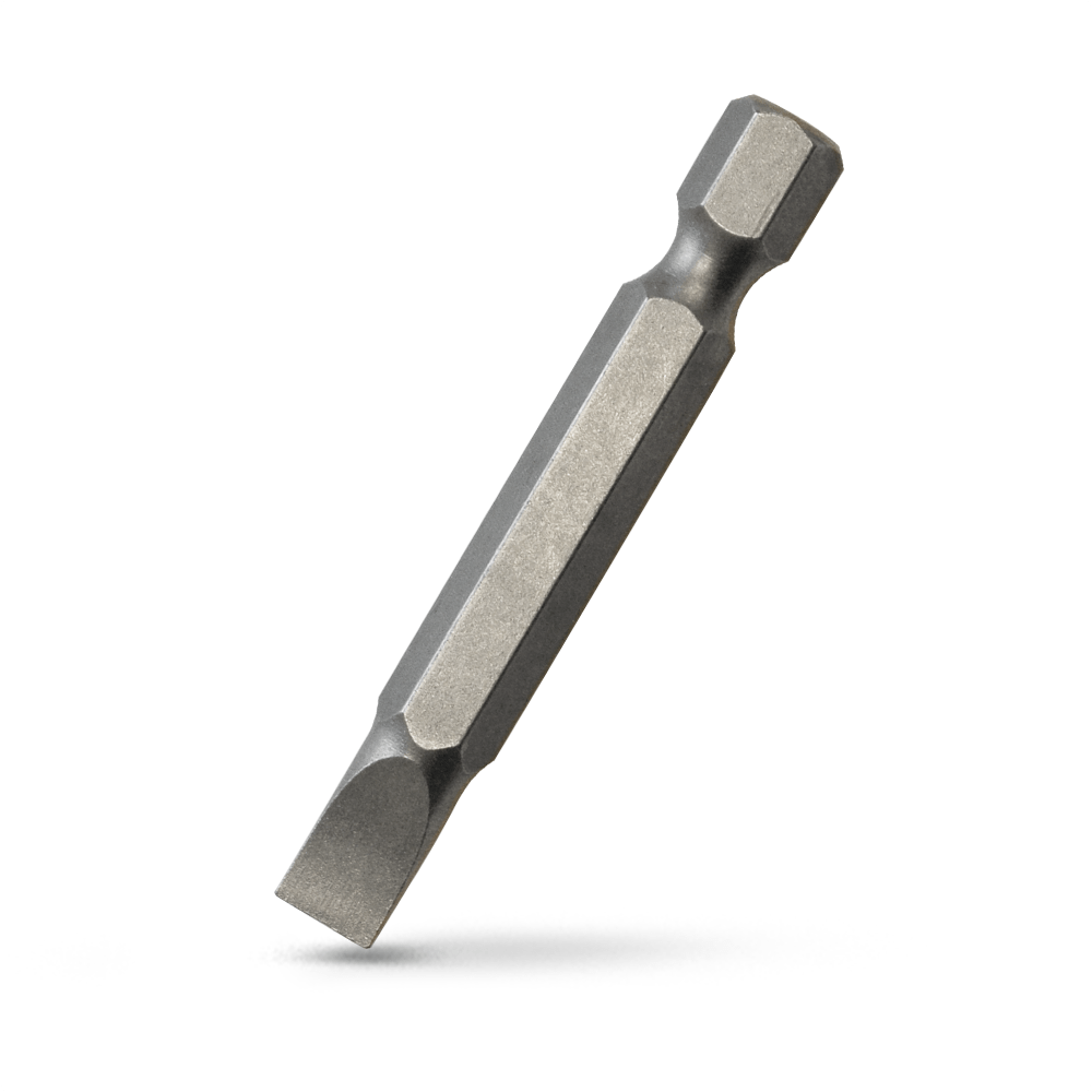 Product Categories Disston Tools