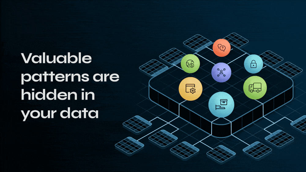 Top 10 Graph Database Use Cases (With RealWorld Case Studies) Graph