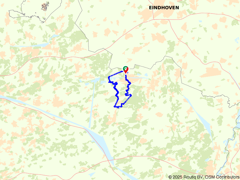 Lommel