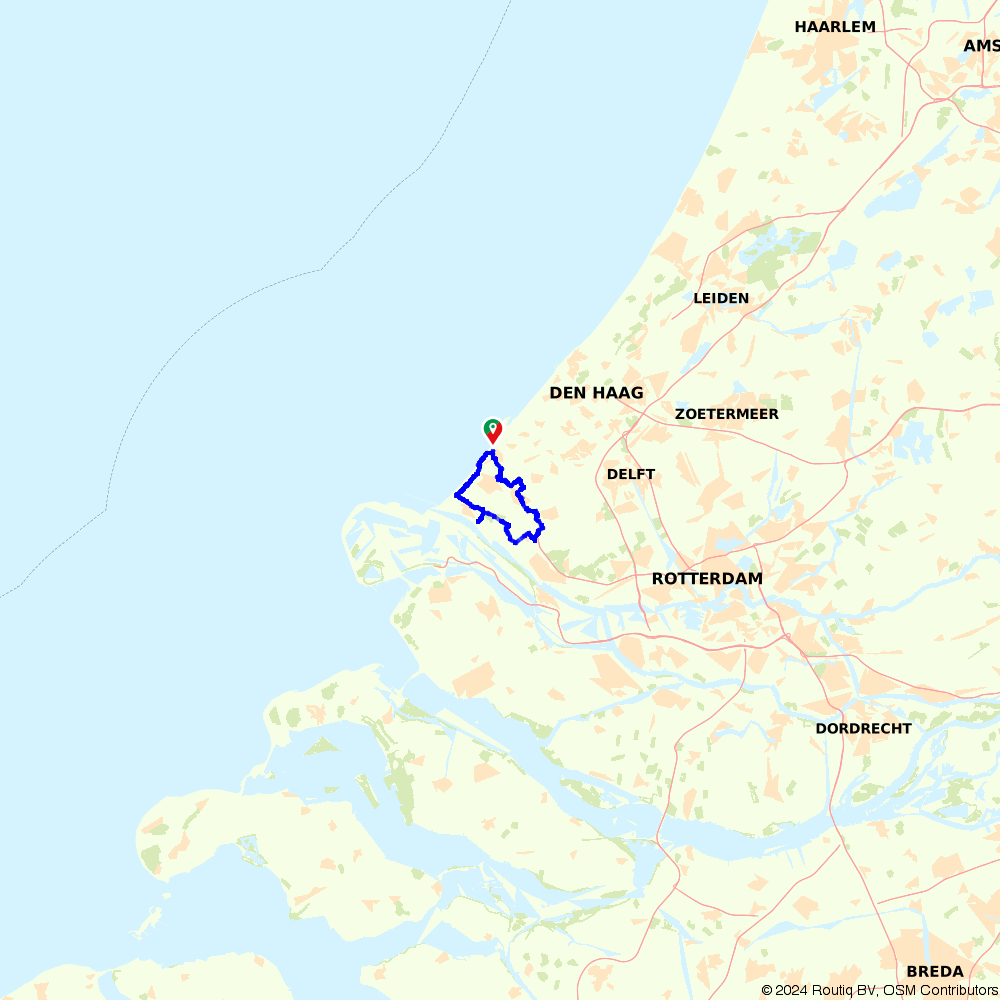 Routiq 218536 westland