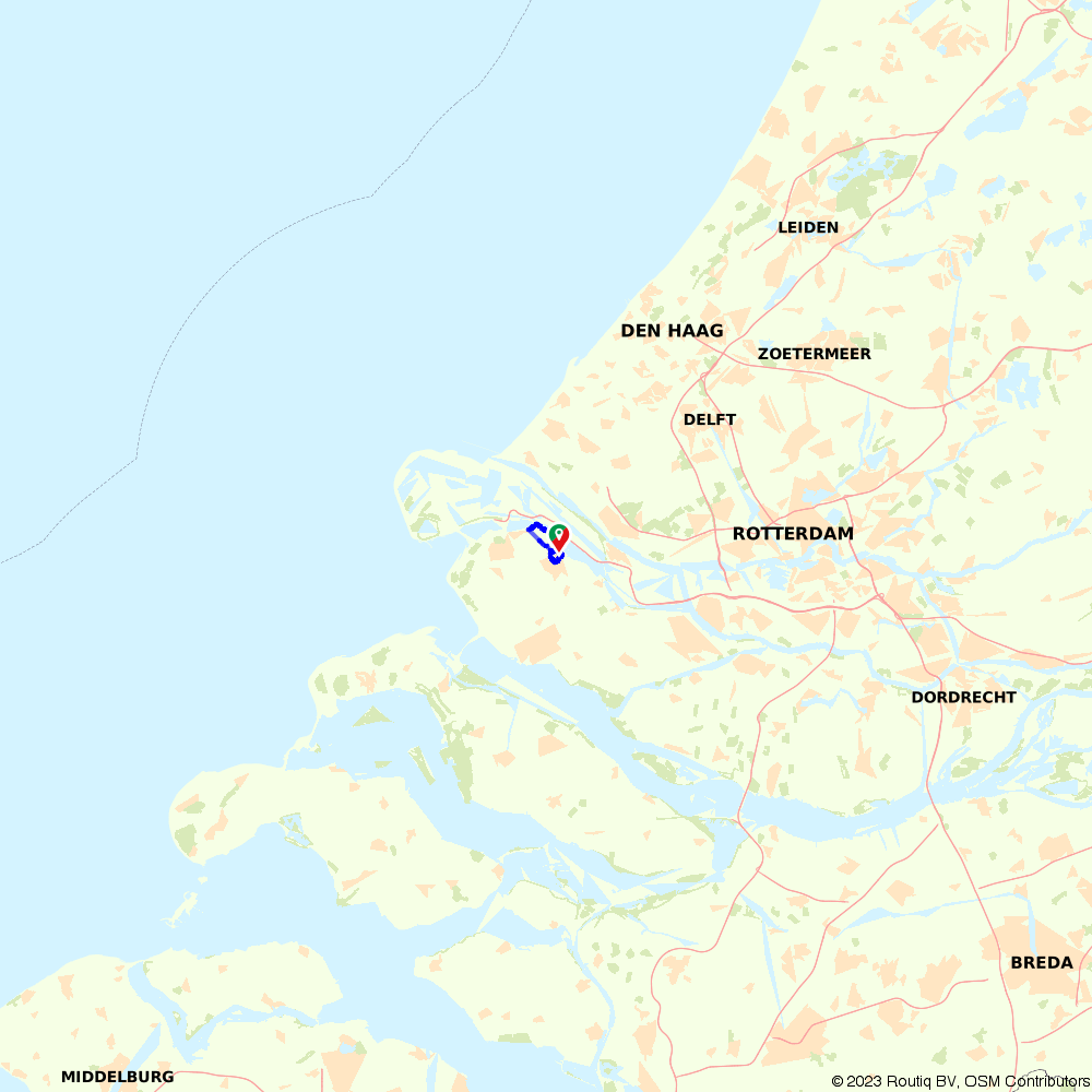 Routiq 3113100 brielle 2