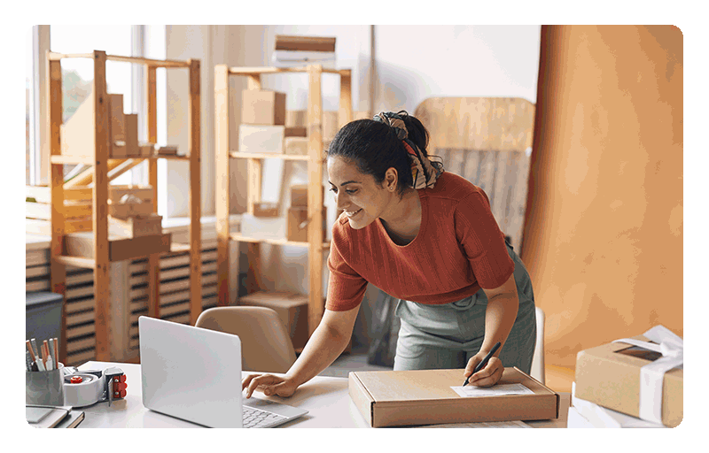 Doorstep Services Dista