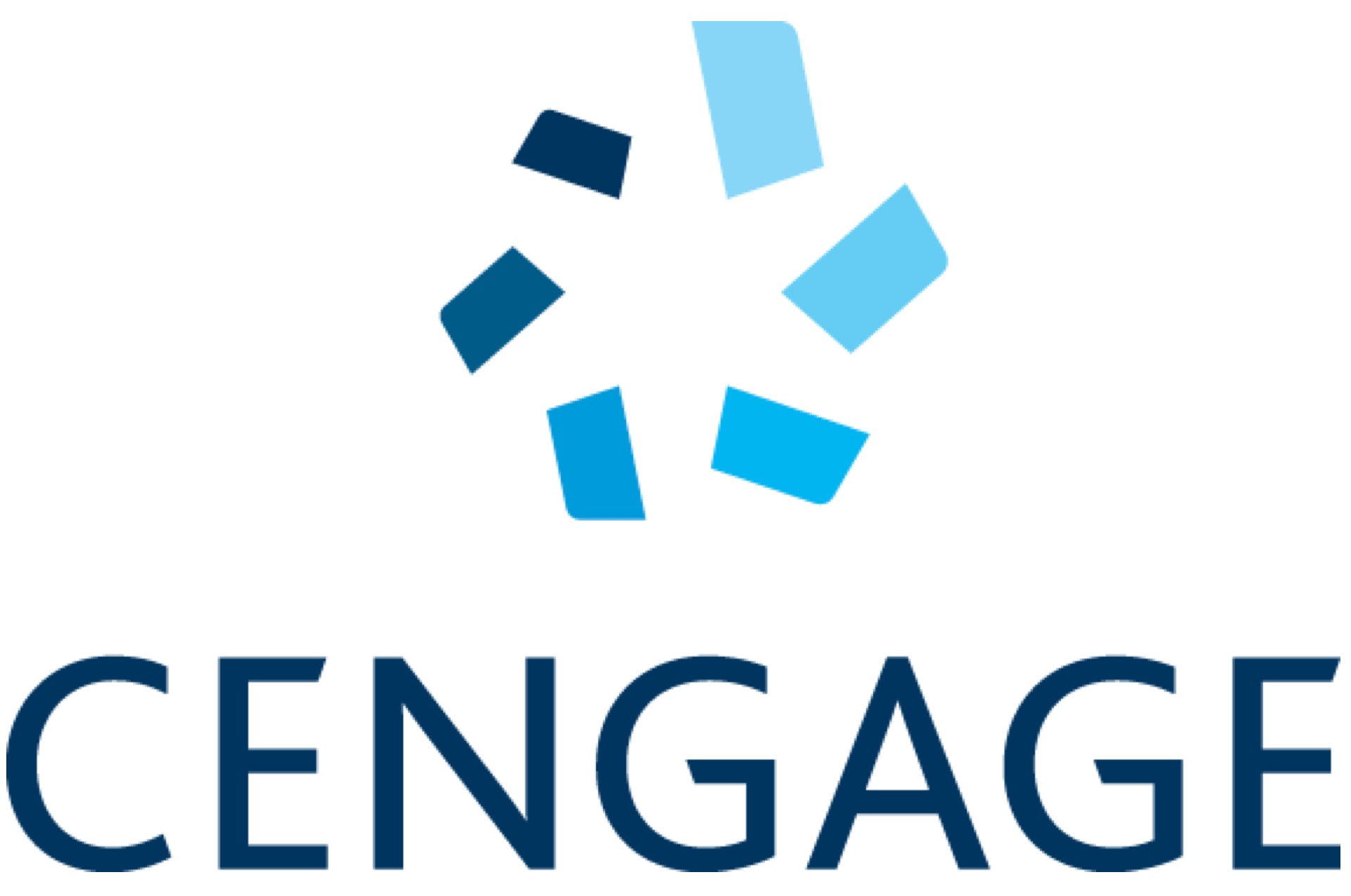 A Cengage Buffet « Distance-Educator.com