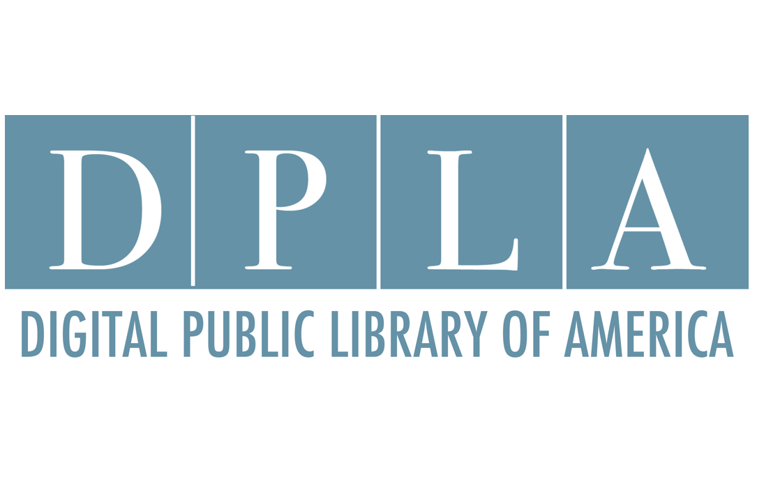 DPLA (Digital Public Library of America) Releases New York City