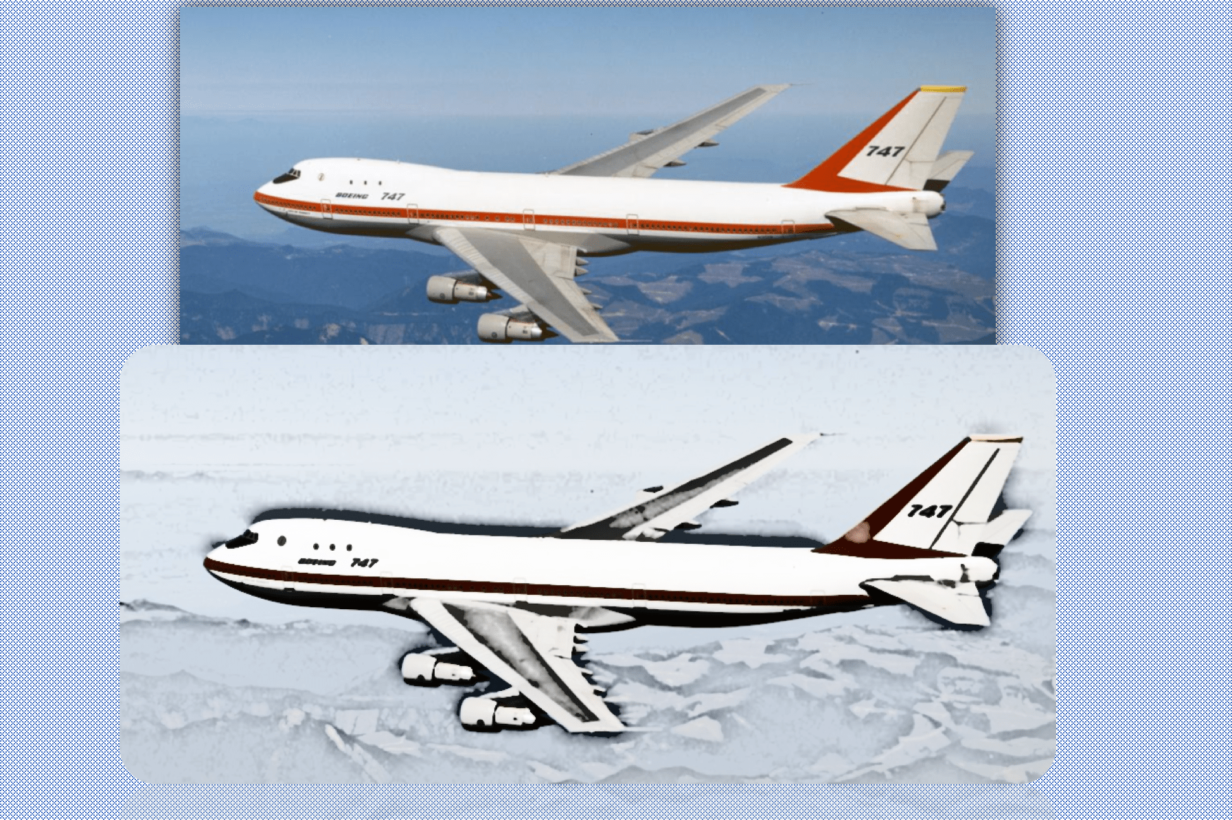 What is digital twin technology? [and why it matters