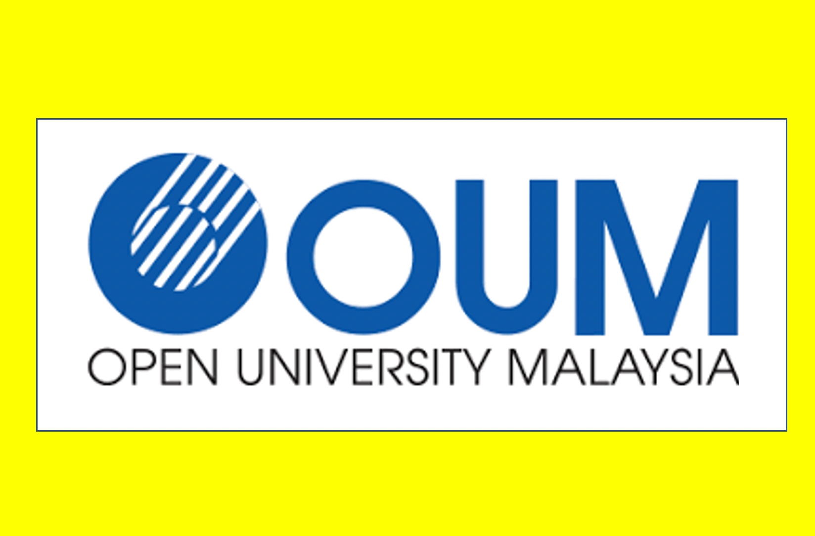 Antecedents of Student Loyalty in Open and Distance Learning