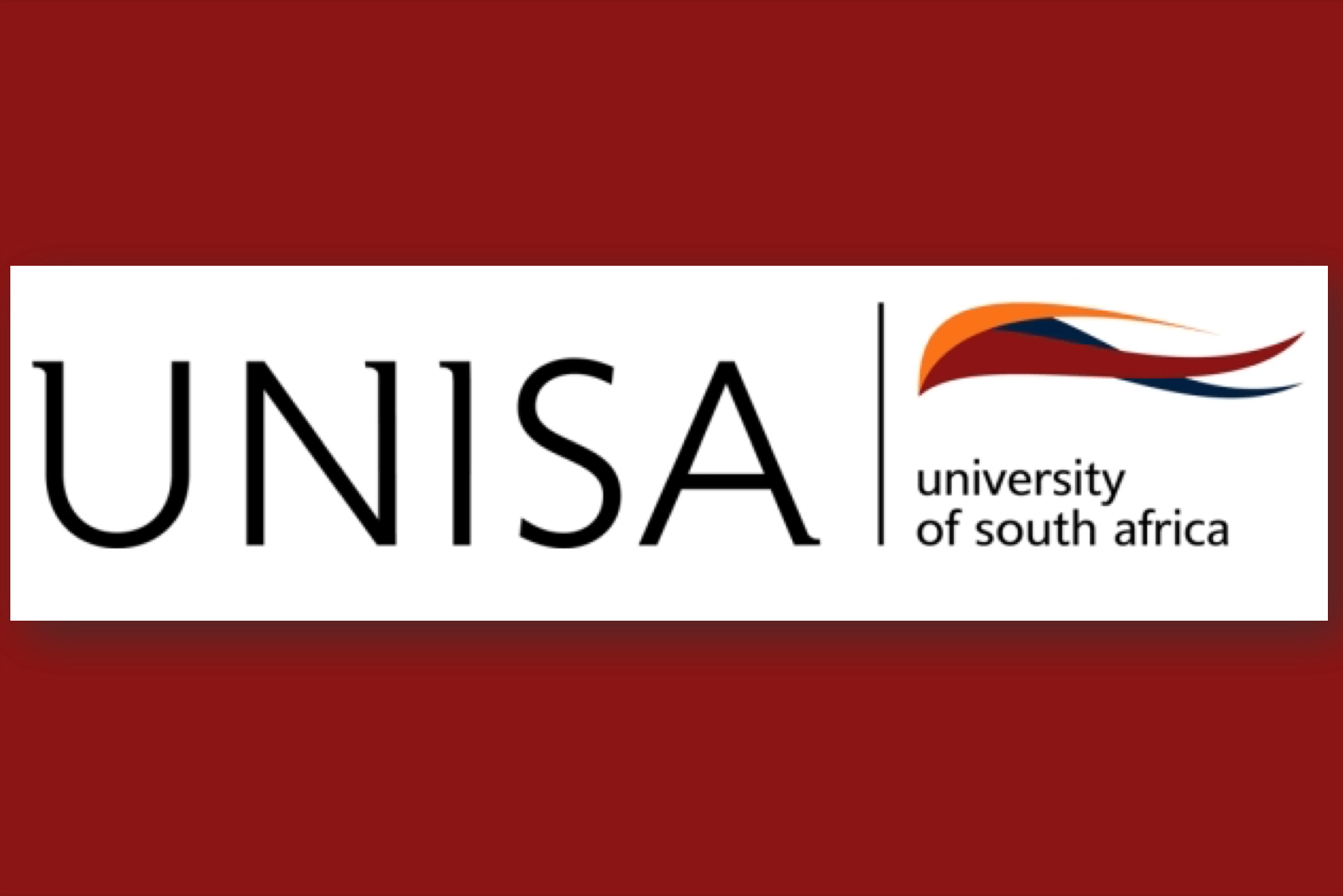 Ethical Considerations in the Practical Application of the Unisa Socio