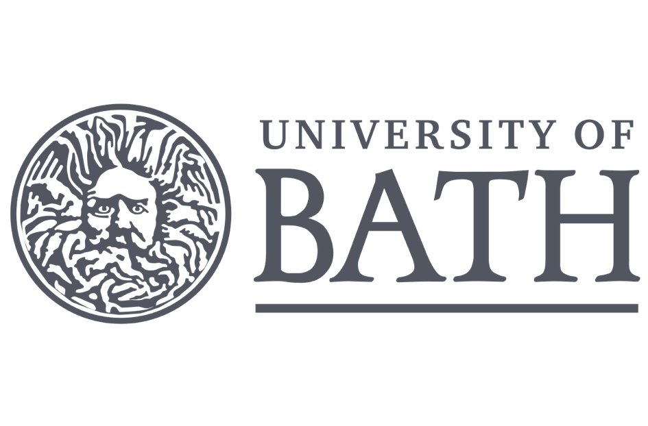 University of Bath launches online master’s programmes Distance