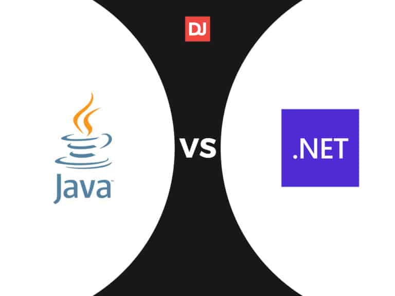 C vs. Java Exploring Their Key Differences