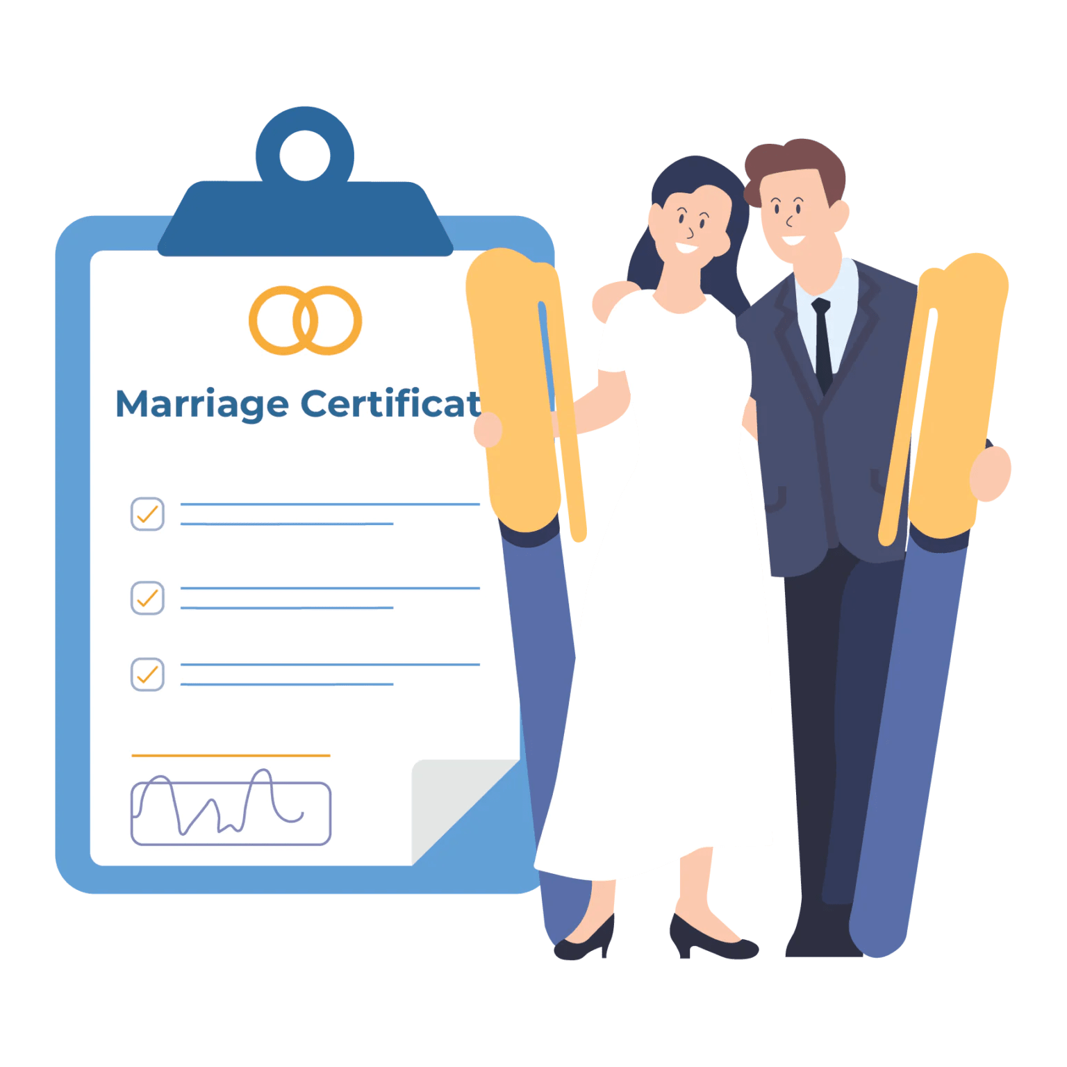 How To Legally Get Married Online Certified Wedding Officiant