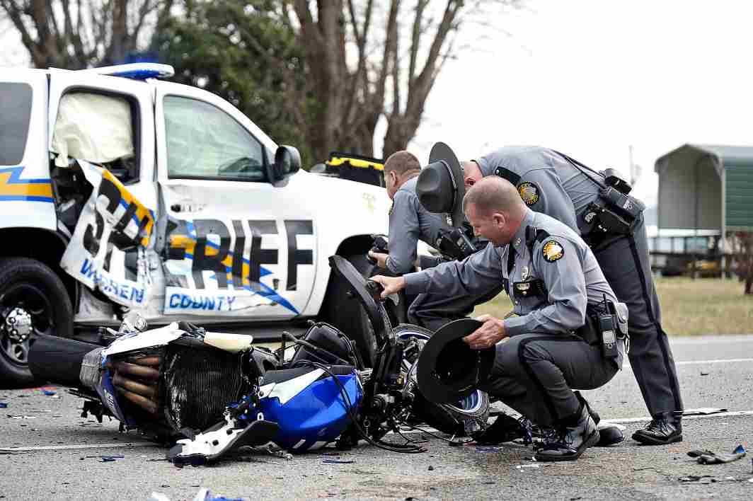 Sarasota Motorcycle Accident Lawyers Distasio Law Firm