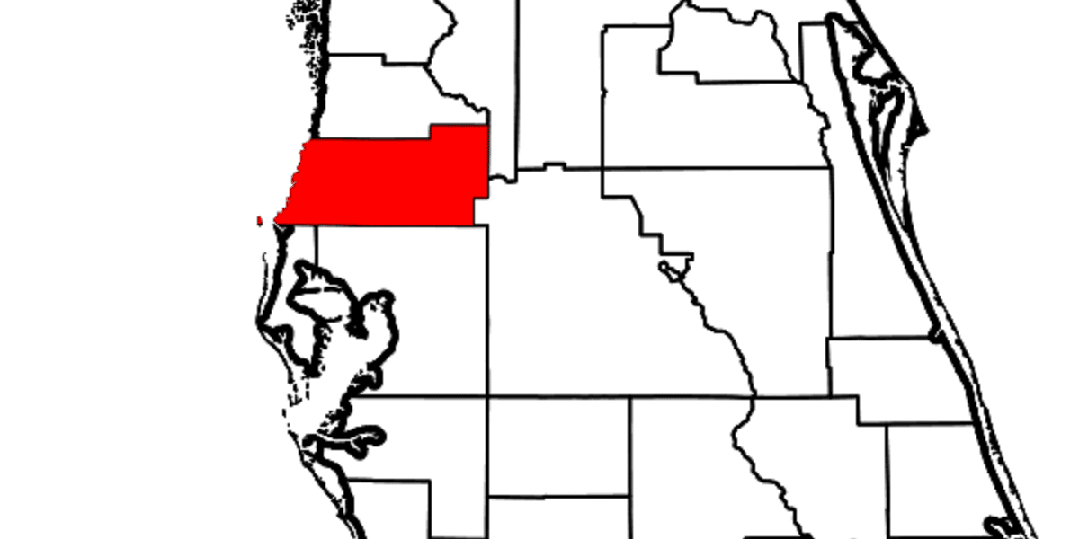 Pasco County Nursing Home Abuse Lawyer Distasio Law Firm