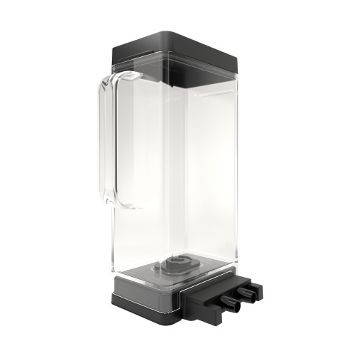 Keurig K2500 Commercial Coffee Maker Cleveland, Oh Distillata